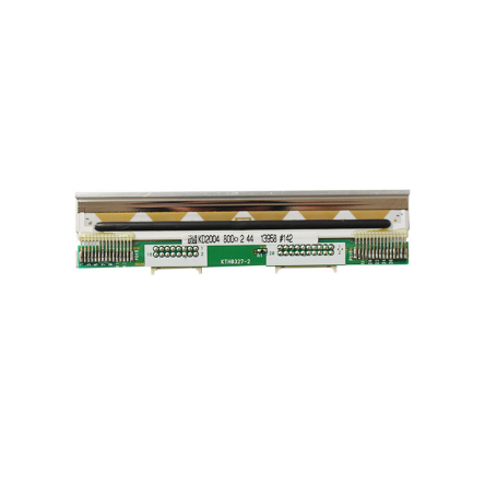 2 pcs a pack New oirginal printhead for datamax M-4206 4208 421 - Click Image to Close
